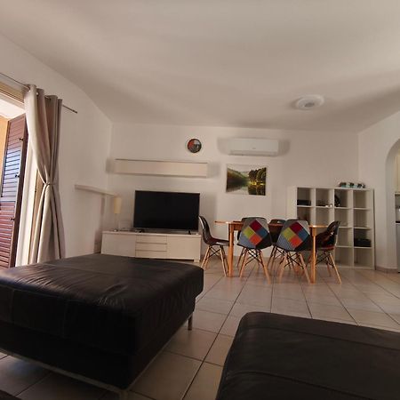 Eden Gardens Villa Paphos Exterior photo